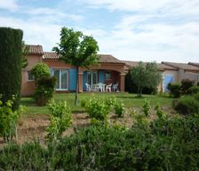 France Aude Homps vacation rental compare prices direct by owner 9473813