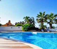 Italy Sicily Valderice vacation rental compare prices direct by owner 4385781