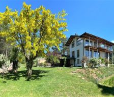 Italy  Jenesien (BZ) vacation rental compare prices direct by owner 4891327
