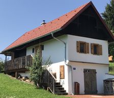 Austria Burgenland Burgenland vacation rental compare prices direct by owner 6565488