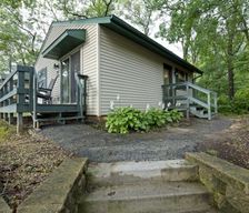United States Wisconsin Wisonsin Dells vacation rental compare prices direct by owner 2852155