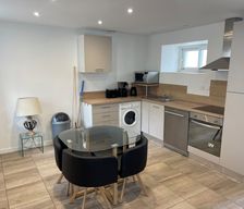 France Finistère Lampaul-Guimiliau vacation rental compare prices direct by owner 33448995