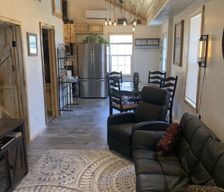 United States Colorado Grand Junction vacation rental compare prices direct by owner 2749323