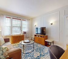 United States Massachusetts Brookline vacation rental compare prices direct by owner 2830297