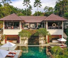 Indonesia Bali Bali vacation rental compare prices direct by owner 6536697