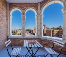 United States Missouri Kansas City vacation rental compare prices direct by owner 23908548