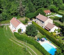 France FRANCE FRAYSSINET-LE-GELAT (46250) vacation rental compare prices direct by owner 5074267