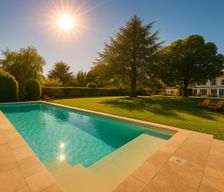 France Yvelines Saint-Nom-la-Bretèche vacation rental compare prices direct by owner 29725468
