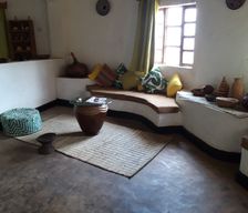 Rwanda Southern Province KATO vacation rental compare prices direct by owner 4156543