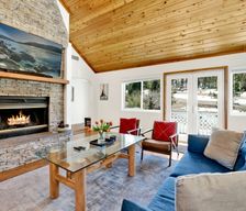 United States California Big Bear Lake vacation rental compare prices direct by owner 22518710