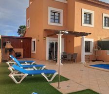 Spain Province de Las Palmas Corralejo vacation rental compare prices direct by owner 6725797