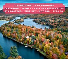 United States Vermont Eden vacation rental compare prices direct by owner 11449220