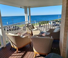 Australia NSW Dee Why vacation rental compare prices direct by owner 6778604