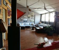 France Manche Donville-les-Bains vacation rental compare prices direct by owner 4688630