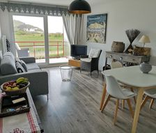France Seine-Maritime Criel-sur-Mer vacation rental compare prices direct by owner 5861506