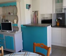 France Seine-Maritime Le Tréport vacation rental compare prices direct by owner 5973374