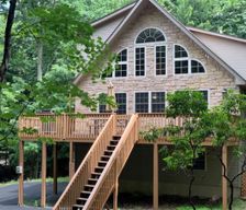 United States Pennsylvania Lake Harmony vacation rental compare prices direct by owner 5464181