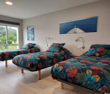 Spain A Coruña Paderne vacation rental compare prices direct by owner 4824546