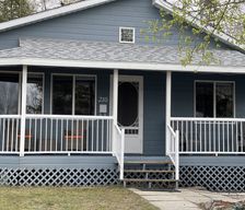 Canada Manitoba Onanole vacation rental compare prices direct by owner 3615341
