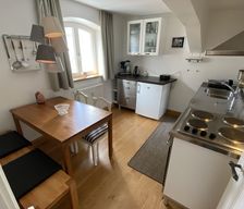 Germany BY Betzenstein vacation rental compare prices direct by owner 4777653