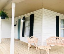 United States Oklahoma Tahlequah vacation rental compare prices direct by owner 11415207