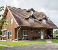 Germany Lower Saxony Sudwalde vacation rental compare prices direct by owner 4129902