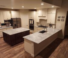 United States Texas Humble vacation rental compare prices direct by owner 2701174