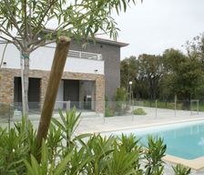 France Haute-Corse Ghisonaccia vacation rental compare prices direct by owner 3961105