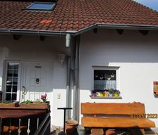 Germany BW Horb am Neckar vacation rental compare prices direct by owner 6666653
