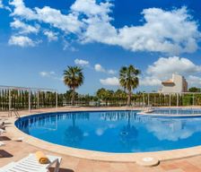 Spain Süd Mallorca Sa Ràpita vacation rental compare prices direct by owner 4286789