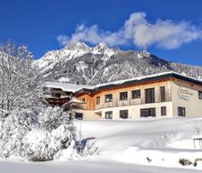 Austria Tirol Höfen vacation rental compare prices direct by owner 6765941
