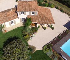 France Gard saint siffret vacation rental compare prices direct by owner 4208623