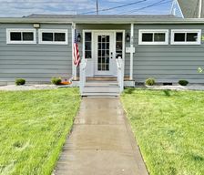 United States Ohio Port Clinton vacation rental compare prices direct by owner 11417631