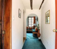 Ecuador Pichincha Quito vacation rental compare prices direct by owner 3267679