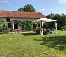 France Vienne Roiffé vacation rental compare prices direct by owner 4648232