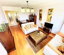 Spain  Vilanova de Arousa vacation rental compare prices direct by owner 3926483