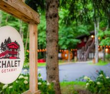 United States Michigan Bellaire vacation rental compare prices direct by owner 3209307
