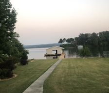 United States Alabama Scottsboro vacation rental compare prices direct by owner 9404692
