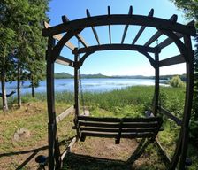 Canada Quebec Notre-Dame-de-Pontmain vacation rental compare prices direct by owner 2844793