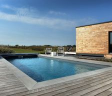 Belgium Wallonie Jurbise vacation rental compare prices direct by owner 4995536