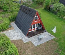 Germany BY Kinding vacation rental compare prices direct by owner 4866899