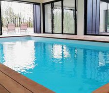 France Vendée Les Herbiers vacation rental compare prices direct by owner 4978327