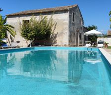 Italy Provincia di Siracusa Fontane Bianche vacation rental compare prices direct by owner 4318027