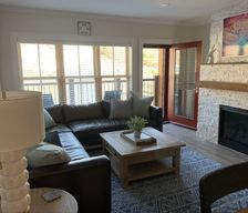 United States New Hampshire Conway vacation rental compare prices direct by owner 2683902