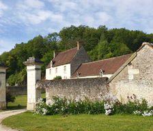 France Indre-et-Loire Genillé vacation rental compare prices direct by owner 9487780