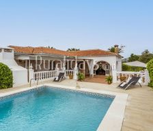 Spain Andalusia Málaga vacation rental compare prices direct by owner 4844042