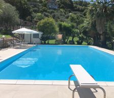 Italy Provincia di Salerno LAUREANA CILENTO vacation rental compare prices direct by owner 6674749