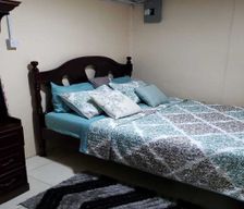 Guyana Demerara-Mahaica Georgetown vacation rental compare prices direct by owner 3249478
