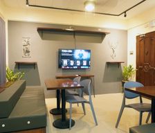 Philippines NCR Manila vacation rental compare prices direct by owner 6499060