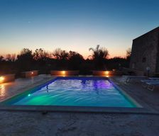 Italy lecce Salve vacation rental compare prices direct by owner 28842587